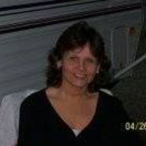 Meet your Posher, Patti